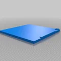 Tấm Cơ Thể 6 - Tệp In & Học Tập - Thumbnail 7