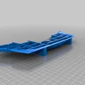 Tấm Magellan 3 - Tài liệu In và Nghiên cứu - Thumbnail 25