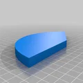 Tấm Cơ Thể 1 - Tệp In và Bài Học - Thumbnail 11