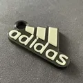 Móc Khóa Adidas - Thumbnail 1