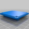 Hộp đựng đồng hồ RLC - Thumbnail 2