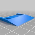 Hộp đựng đồng hồ RLC - Thumbnail 4