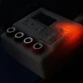 Hộp đựng đồng hồ RLC - Thumbnail 5