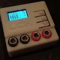 Hộp đựng đồng hồ RLC - Thumbnail 6
