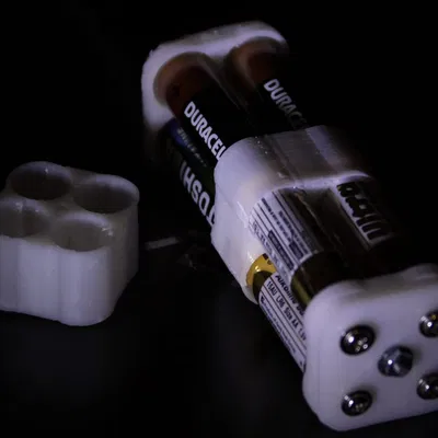 Cục pin (Battery pack)