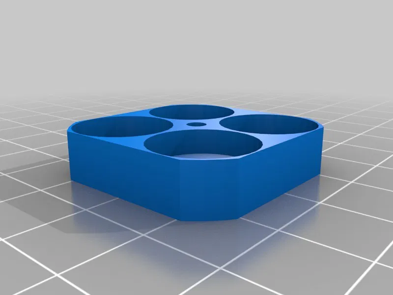 Cục pin (Battery pack) - Image 3