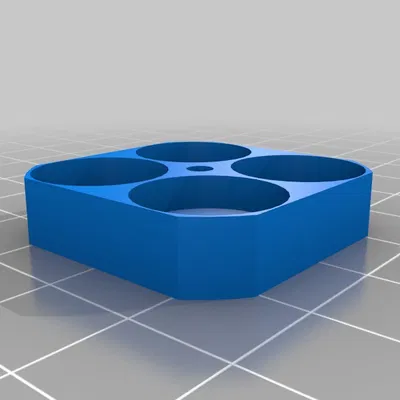 Cục pin (Battery pack)