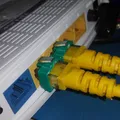 Khóa RJ45 - Thumbnail 2
