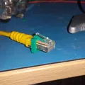 Khóa RJ45 - Thumbnail 4