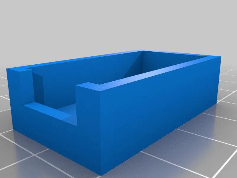 Vỏ Hộp BlueRobin Dongle - Image 2