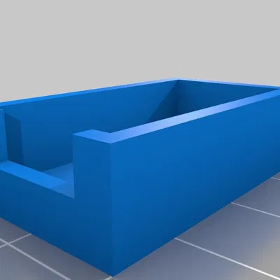 Vỏ Hộp BlueRobin Dongle