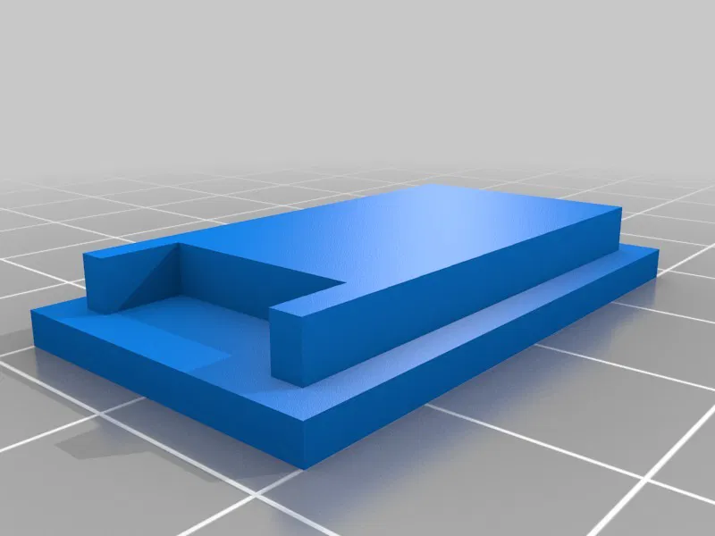 Vỏ Hộp BlueRobin Dongle - Image 3