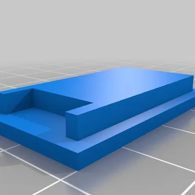 Vỏ Hộp BlueRobin Dongle