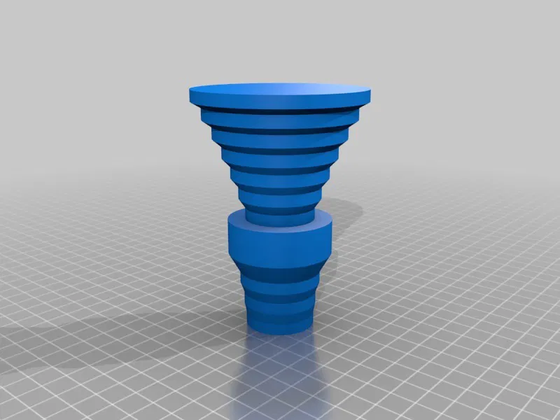 Kiểm tra góc nhô cho RepRap/RapMan/RepStrap - Image 2