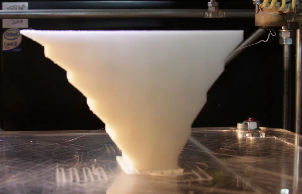 Kiểm tra góc nhô cho RepRap/RapMan/RepStrap - Image 4