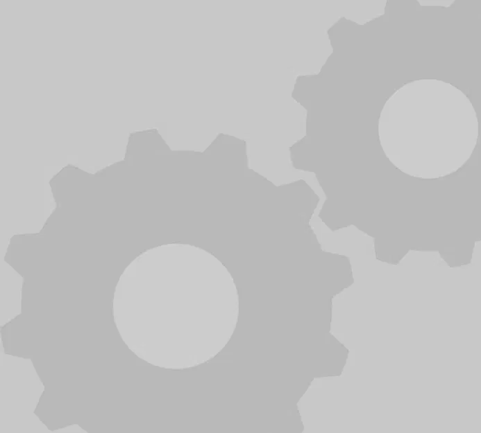 Kiểm tra góc nhô cho RepRap/RapMan/RepStrap - Image 6