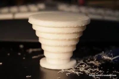 Kiểm tra góc nhô cho RepRap/RapMan/RepStrap - Image 7