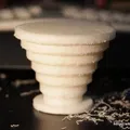 Kiểm tra góc nhô cho RepRap/RapMan/RepStrap - Thumbnail 7