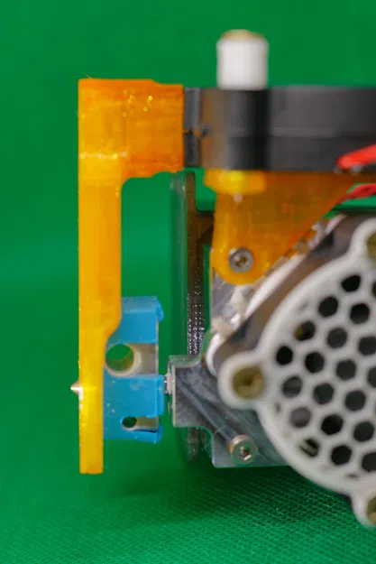 Titan Aero FanDuct - theUGLY - Image 6