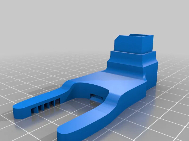 Titan Aero FanDuct - theUGLY - Image 8