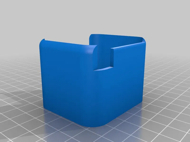 Bộ Kit In PLA PP3DP UP Plus 2 - Image 5