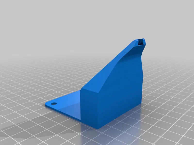 Bộ Kit In PLA PP3DP UP Plus 2 - Image 6