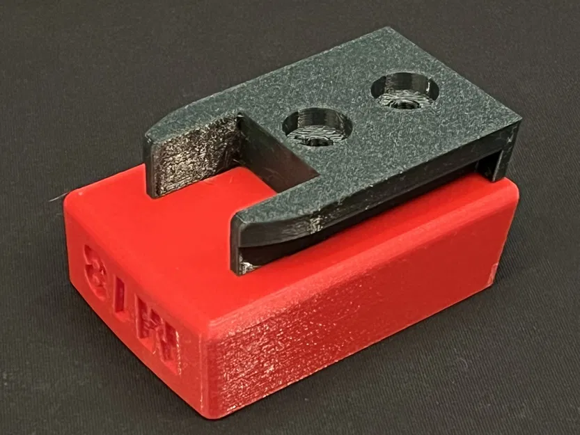 Giá đỡ dụng cụ Milwaukee M18 cho xưởng - Image 3