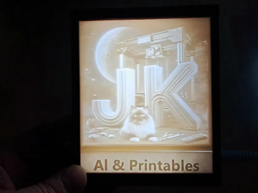 Lýp-tô-phan theo yêu cầu AI - Image 1