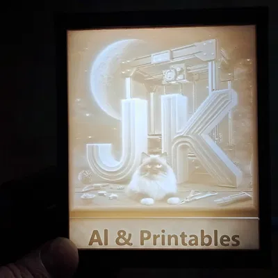 Lýp-tô-phan theo yêu cầu AI