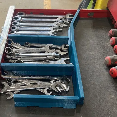 Vách ngăn kiểu hộ lan đường cao tốc (Jersy Barrier)