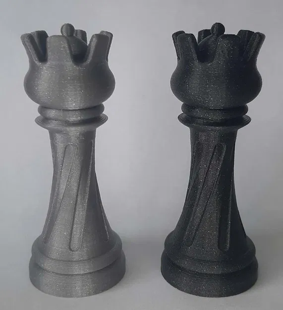 Bộ Cờ Vua - Image 4