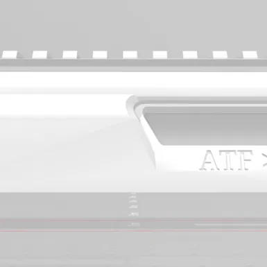 Mẫu SG22 ATF Lower