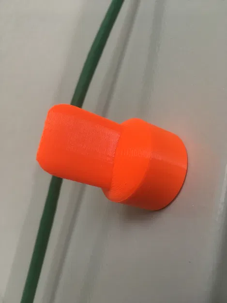 Dây đai cố định nam châm - Image 2