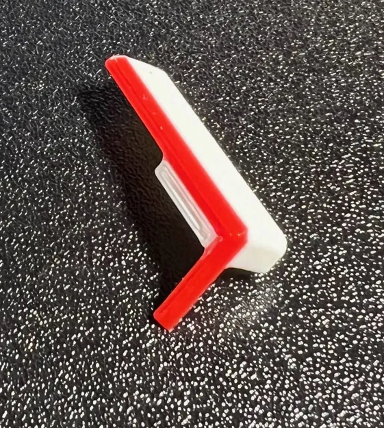 Chỉ báo độ xay Timemore Sculptor 064s, sơn được vật liệu - Image 2