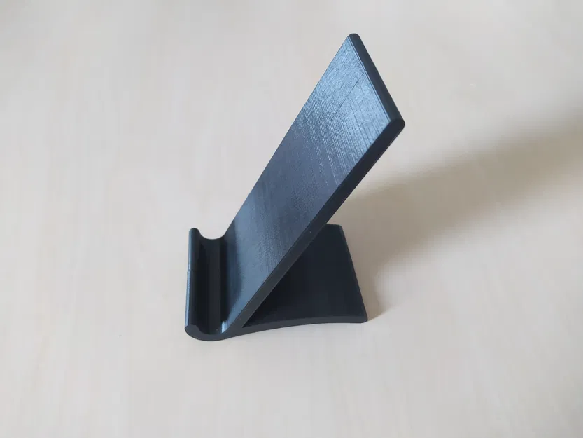 Giá đỡ điện thoại - Image 1