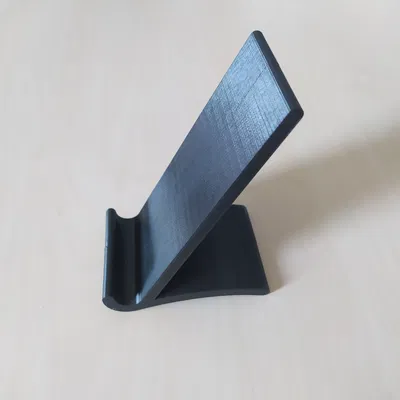 Giá đỡ điện thoại