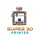 Super3DPrinte_118425