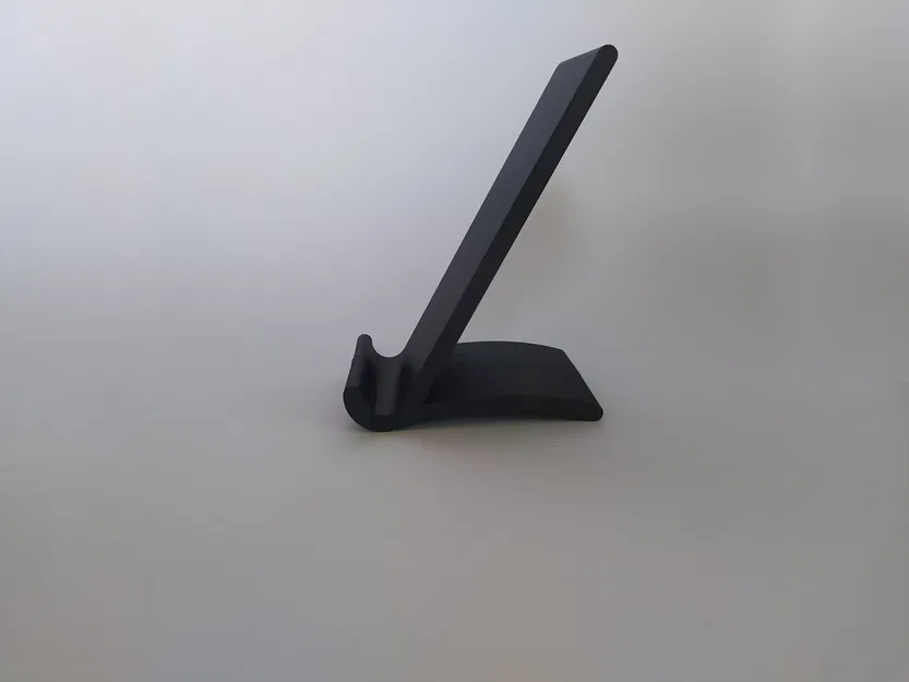 Giá đỡ điện thoại - Image 2