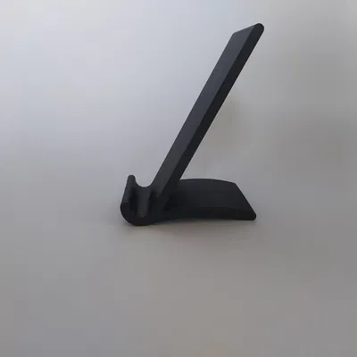 Giá đỡ điện thoại