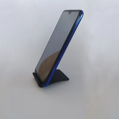 Giá đỡ điện thoại