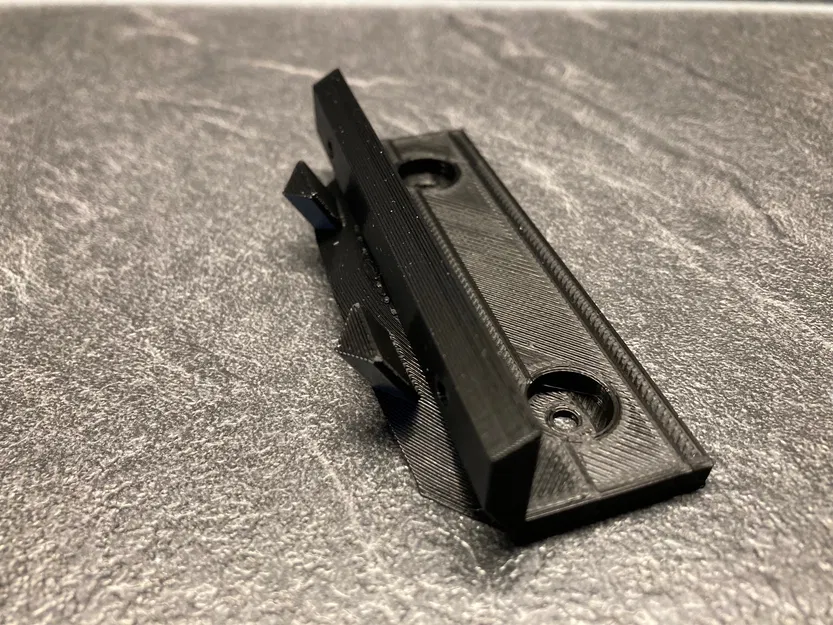 Đế Pin Tùy Chỉnh BoboVR M1 PLUS/ M2 PRO - Image 1