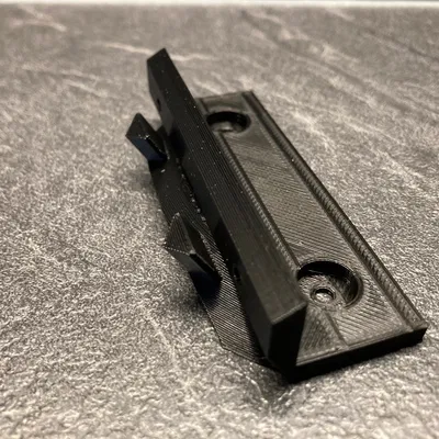 Đế Pin Tùy Chỉnh BoboVR M1 PLUS/ M2 PRO