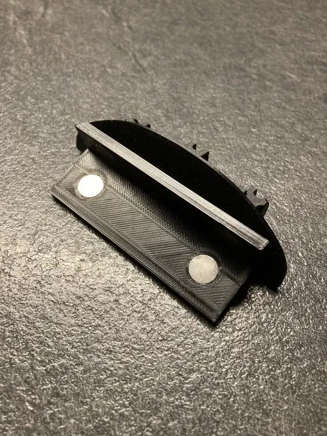 Đế Pin Tùy Chỉnh BoboVR M1 PLUS/ M2 PRO - Image 2