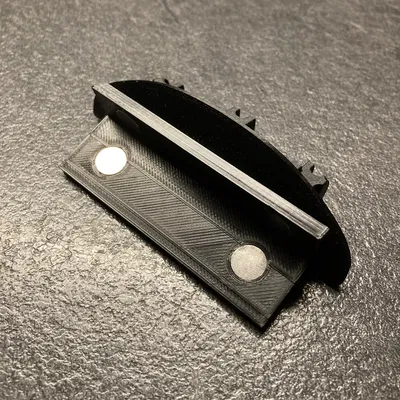 Đế Pin Tùy Chỉnh BoboVR M1 PLUS/ M2 PRO