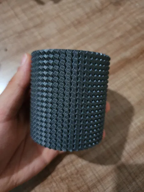 Hộp bút chì - Image 2