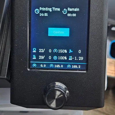 Giá Đỡ Sạc Xe Đạp Điện Giant Trance X