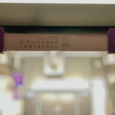 Giá đỡ IKEA Rolfstorp