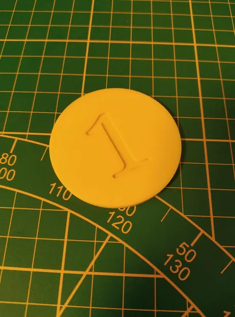 Mince do pokladu - Đồng xu tìm kho báu - Image 1