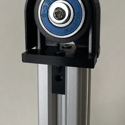 Dụng cụ gắn ốc nhiệt Heat set insert rig