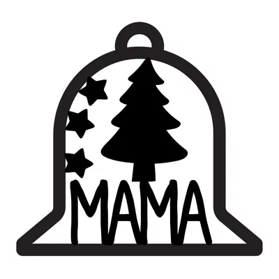 TOMMY ESFERA - Quả Châu Noel